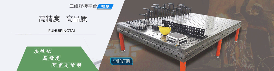 無刷自控軟起動(dòng)器